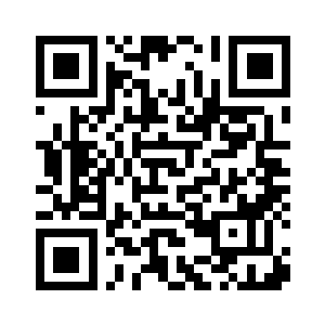 小拇指轻轻动了一下二维码生成