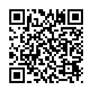 小推车以及电钻等各式工具的工人二维码生成