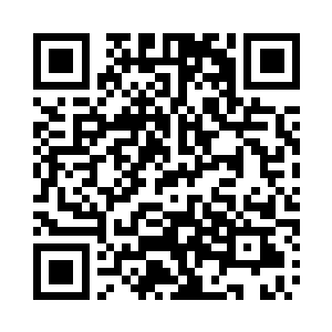 小摊贩颇具穿透力的吆喝声此起彼伏二维码生成