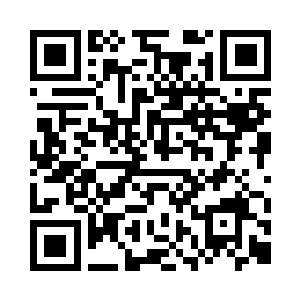 小文把门外巡逻小队调进来看住宇文母女二维码生成