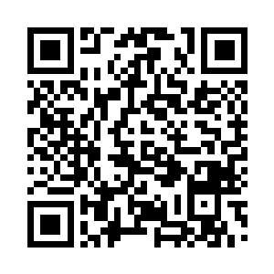 小新人和大经纪人携手奋斗的故事~求收藏二维码生成