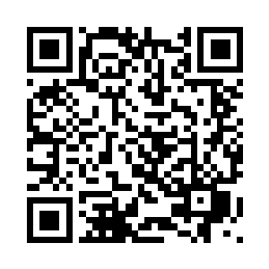 小方大人怎么可能不关注中枢动态二维码生成