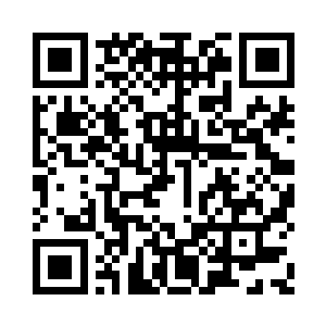 小族的生活空间和资源自然会被侵占二维码生成