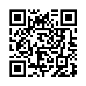 小无伤就交给你照顾了二维码生成