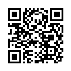 小日子过的可是十分的滋润二维码生成