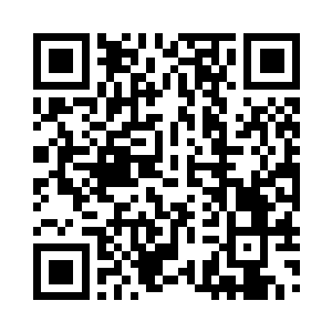 小时候为什么偏偏有一个当矿工的操蛋理想呢二维码生成