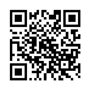 小时候也没聪明到哪里去……二维码生成