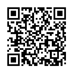 小时候和你在一起玩的时候我很高兴二维码生成