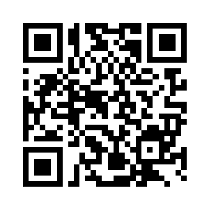 小时候抢过你手里烤地瓜那个二维码生成