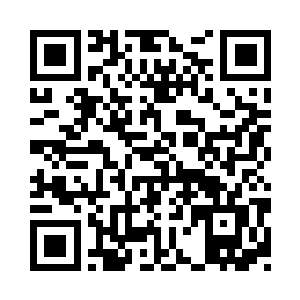 小时候没满足你的要求是因为你不懂事二维码生成