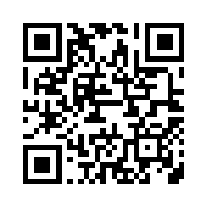 小时候没这种本事倒罢了二维码生成