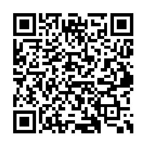 小时候的上海滩便足够让他对周闰发产生好感了二维码生成