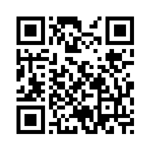 小时候的你和我一样喜欢听故事二维码生成