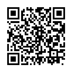 小时候的恩怨很可能只是小孩子不懂事的胡闹二维码生成