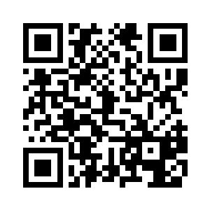 小时候的想法跟她是一模一样的二维码生成