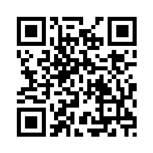 小时候的记忆总是很深刻二维码生成