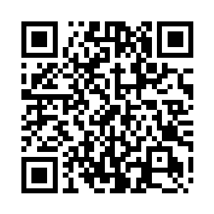 小时候经常帮母亲陈氏烧火的朱平安二维码生成