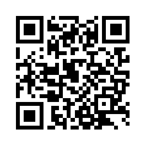 小时候背了你那么多次了二维码生成