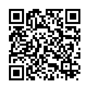 小时候自己对李姝真没有不轨的想法二维码生成