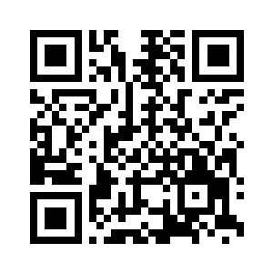 小明和文文的生命形态二维码生成