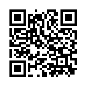 小明还有卫青青等第一批信使二维码生成