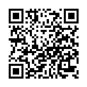 小春楼不是每人每次消费只能买一瓶吗二维码生成