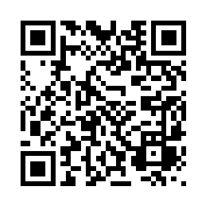 小春风和巧巧不约而同嚎哭了起来二维码生成