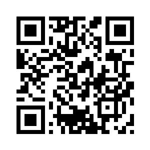 小春风还以为是在和他玩呢二维码生成