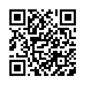 小晶完美的继承了龙帝血脉二维码生成