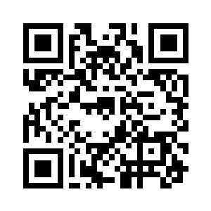 小月子没坐完就返回墨门二维码生成