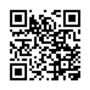 小朋友是不是有点太可怕了二维码生成