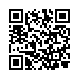 小朋友的比赛很快就要开始了二维码生成