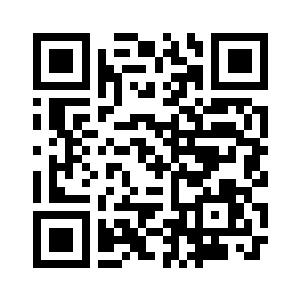 小木屋外的黑影已经连成了片二维码生成