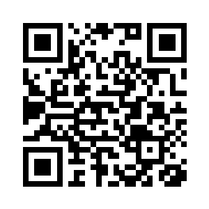 小木屋的门纷纷打开二维码生成