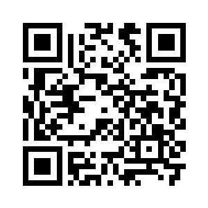 小木木出现在一颗星球之上二维码生成