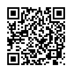 小木木又将许紫烟带进了光幕之内二维码生成