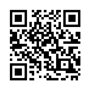 小木木只是看了一眼便道二维码生成