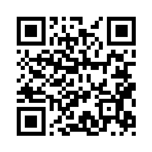 小木木向着空间一头撞去二维码生成