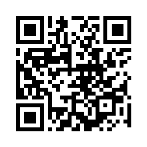 小木木如今虽然变成了人形二维码生成