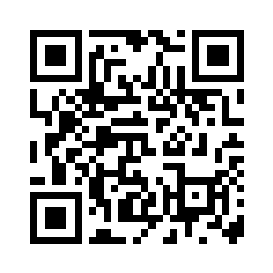 小木白将苏落交给他的话二维码生成