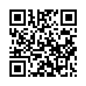 小木盒子发出一声轻响二维码生成