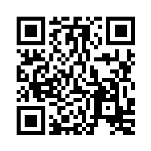 小本经营的本钱还是拿得出来的二维码生成