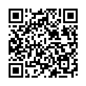 小朱大人在靖南立下了泼天大功呢二维码生成