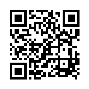小朱大人此言甚是……二维码生成