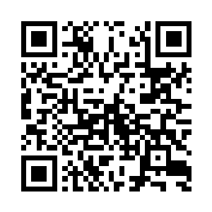 小朱大人的建议虽然有些惊世骇俗二维码生成