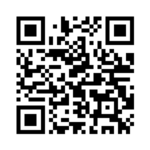 小朱姬的成长再一次提速二维码生成