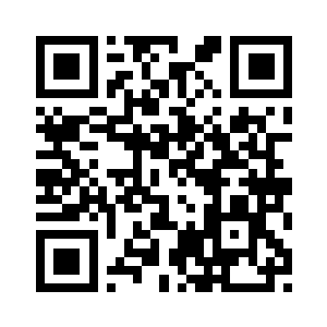 小李一把将他推在车门上二维码生成