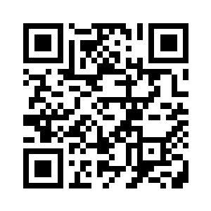 小李子己经不是以前的小李子了二维码生成