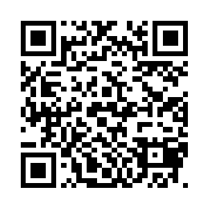 小李探花原本就是龙息里面的二把手二维码生成