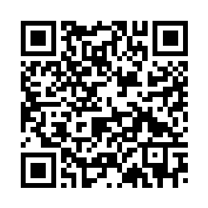 小村所在的位置也与华夏龙非常远二维码生成